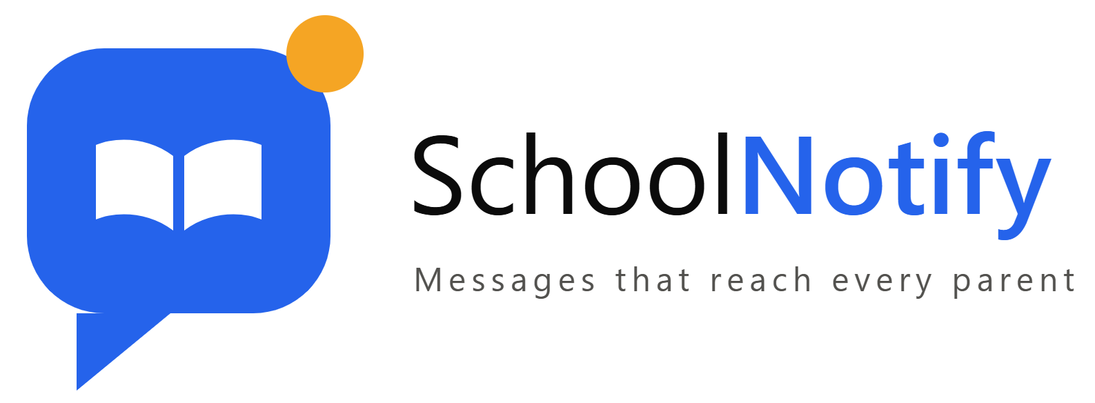 SchoolNotify Ghana